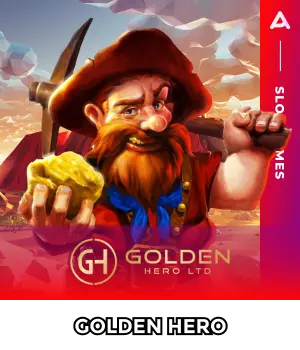 AnyConv.com__GOLDEN HERO