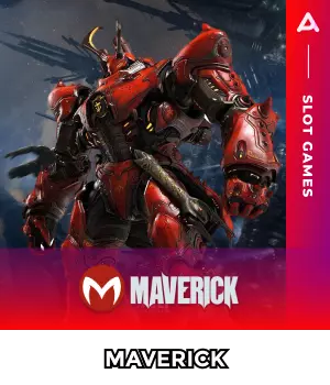 webp_MAVERICK