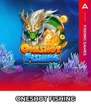 webp_ONESHOT FISHING